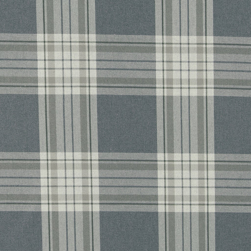 CLARKE AND CLARKE - F0949/04 - GLENMORE - Fabric By the Yard