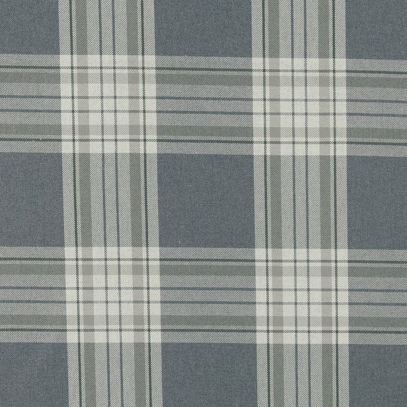 CLARKE AND CLARKE - GLENMORE- FLANNEL - Fabric by the Yard FLANNEL