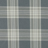 CLARKE AND CLARKE - GLENMORE- FLANNEL - Fabric by the Yard