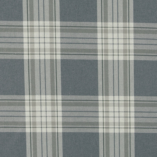 CLARKE AND CLARKE - GLENMORE- FLANNEL - Fabric by the Yard FLANNEL