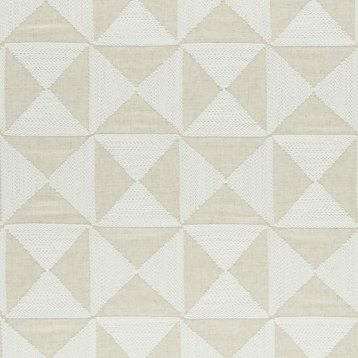 CLARKE AND CLARKE - F0952/02 - ADISA - Fabric By the Yard
