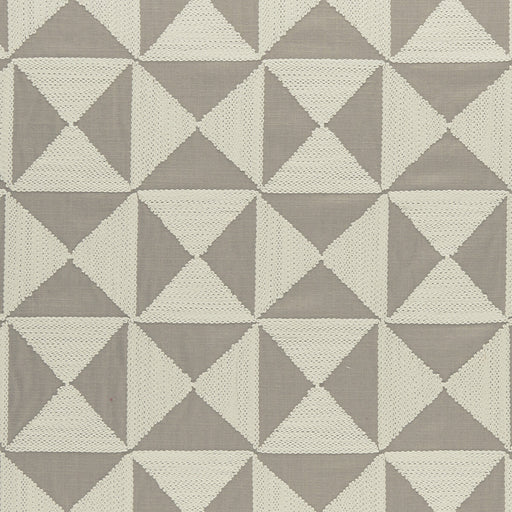 CLARKE AND CLARKE - F0952/03 - ADISA - Fabric By the Yard