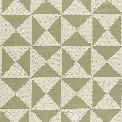 CLARKE AND CLARKE - F0952/04 - ADISA - Fabric By the Yard
