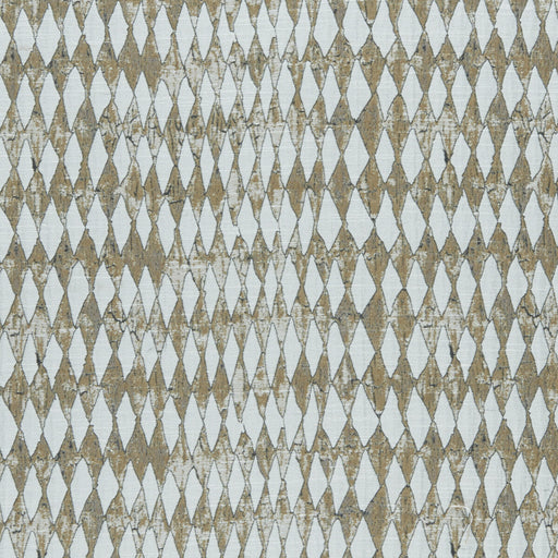 CLARKE AND CLARKE - F0953/01 - AMARA - Fabric By the Yard