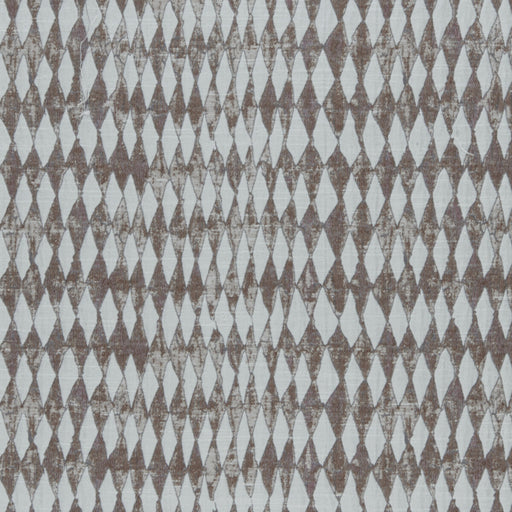 CLARKE AND CLARKE - F0953/03 - AMARA - Fabric By the Yard