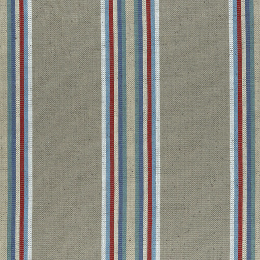 CLARKE AND CLARKE - F0955/03 - IMANI - Fabric By the Yard