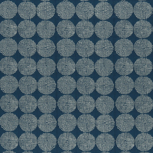 CLARKE AND CLARKE - F0956/01 - KIKO - Fabric By the Yard