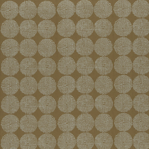 CLARKE AND CLARKE - F0956/03 - KIKO - Fabric By the Yard