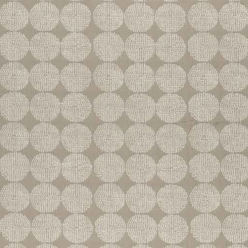 CLARKE AND CLARKE - F0956/05 - KIKO - Fabric By the Yard