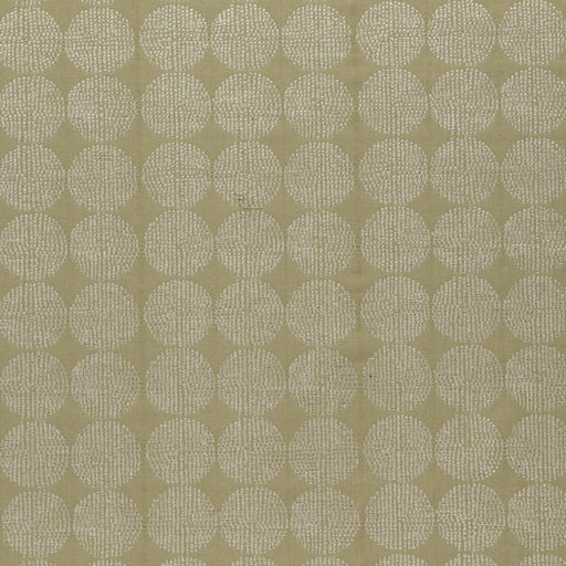 CLARKE AND CLARKE - F0956/07 - KIKO - Fabric By the Yard