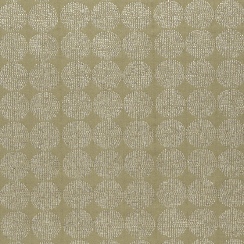 CLARKE AND CLARKE - KIKO- WILLOW - Fabric by the Yard WILLOW