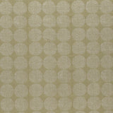 CLARKE AND CLARKE - KIKO- WILLOW - Fabric by the Yard