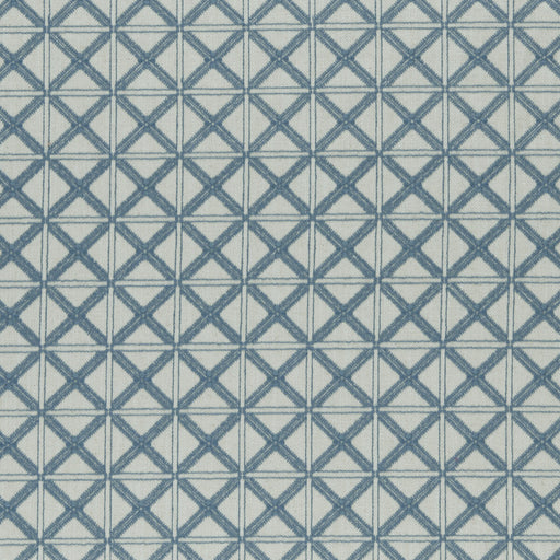 CLARKE AND CLARKE - F0957/01 - MAKENZI - Fabric By the Yard