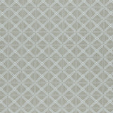 CLARKE AND CLARKE - MAKENZI- NATURAL - Fabric by the Yard
