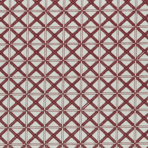 CLARKE AND CLARKE - F0957/04 - MAKENZI - Fabric By the Yard