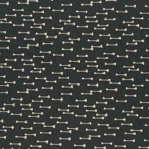 CLARKE AND CLARKE - F0958/01 - NALA - Fabric By the Yard