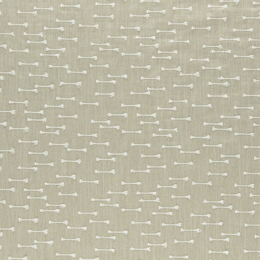 CLARKE AND CLARKE - F0958/03 - NALA - Fabric By the Yard