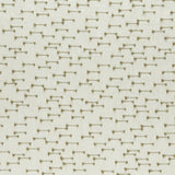 CLARKE AND CLARKE - NALA- WILLOW - Fabric by the Yard