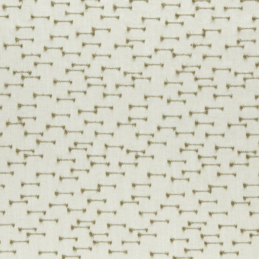 CLARKE AND CLARKE - NALA- WILLOW - Fabric by the Yard WILLOW