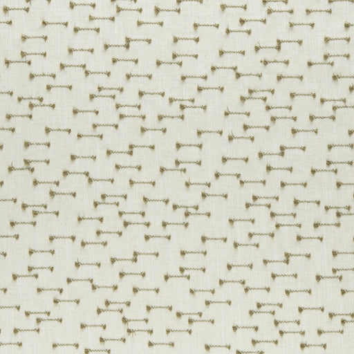 CLARKE AND CLARKE - F0958/04 - NALA - Fabric By the Yard