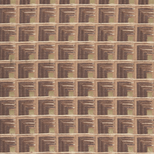 CLARKE AND CLARKE - F0959/02 - ONI - Fabric By the Yard