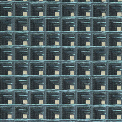 CLARKE AND CLARKE - F0959/03 - ONI - Fabric By the Yard