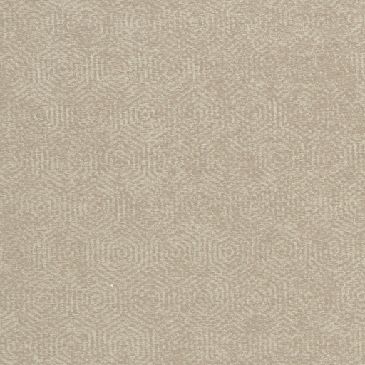 CLARKE AND CLARKE - F0962/01 - YORUBA - Fabric By the Yard