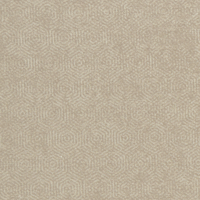 CLARKE AND CLARKE - YORUBA- CINNAMON - Fabric by the Yard CINNAMON