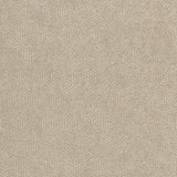 CLARKE AND CLARKE - YORUBA- CINNAMON - Fabric by the Yard