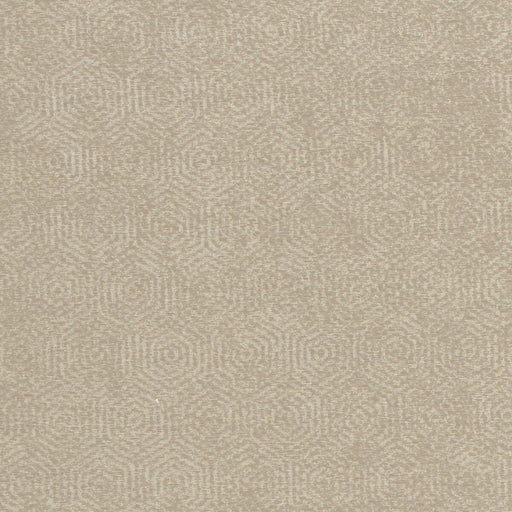CLARKE AND CLARKE - YORUBA- CINNAMON - Fabric by the Yard CINNAMON