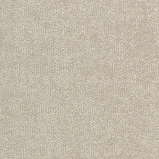 CLARKE AND CLARKE - F0962/02 - YORUBA - Fabric By the Yard