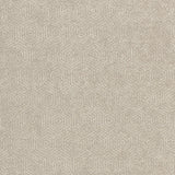 CLARKE AND CLARKE - YORUBA- NATURAL - Fabric by the Yard