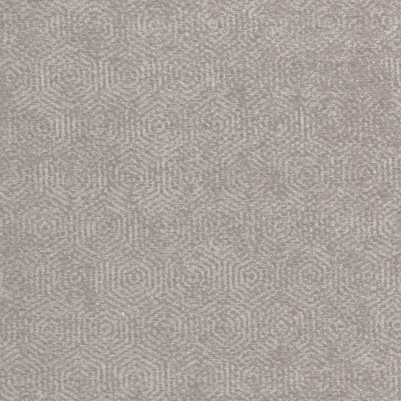 CLARKE AND CLARKE - YORUBA- ORCHID - Fabric by the Yard ORCHID