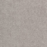 CLARKE AND CLARKE - YORUBA- ORCHID - Fabric by the Yard