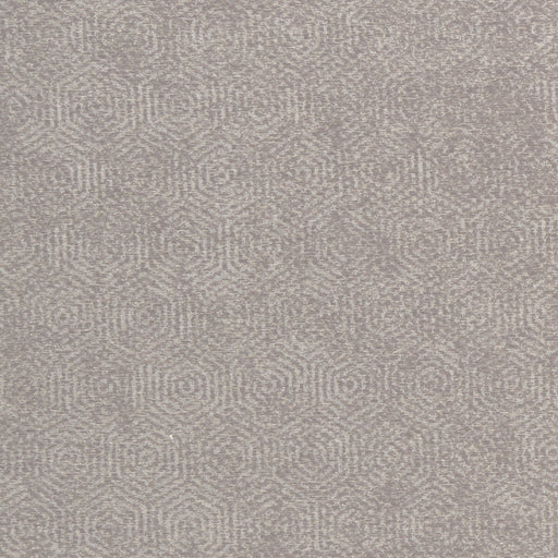 CLARKE AND CLARKE - YORUBA- ORCHID - Fabric by the Yard ORCHID