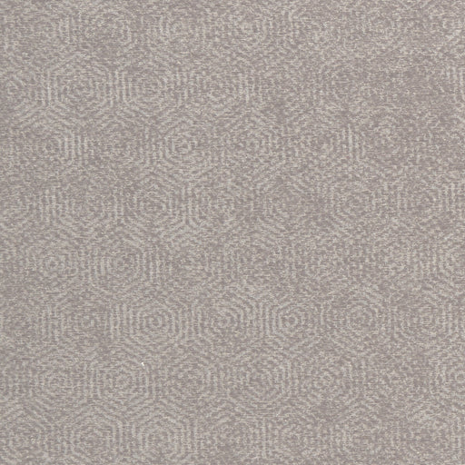 CLARKE AND CLARKE - F0962/03 - YORUBA - Fabric By the Yard