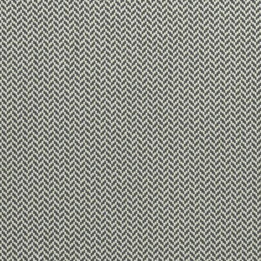 CLARKE AND CLARKE - ZALIKA- CHARCOAL - Fabric by the Yard CHARCOAL
