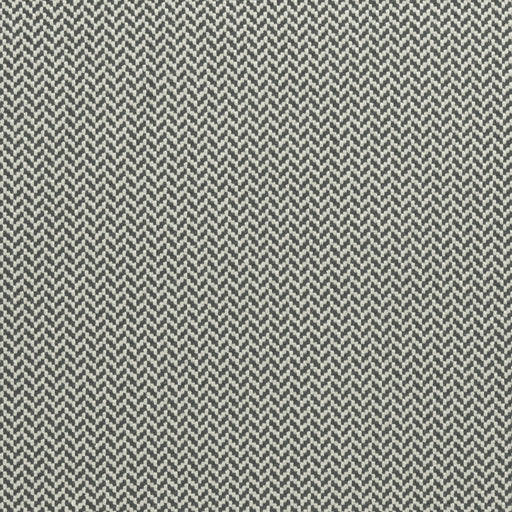 CLARKE AND CLARKE - F0963/01 - ZALIKA - Fabric By the Yard