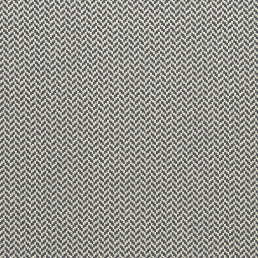 CLARKE AND CLARKE - F0963/03 - ZALIKA - Fabric By the Yard