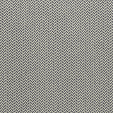 CLARKE AND CLARKE - ZALIKA- INDIGO - Fabric by the Yard