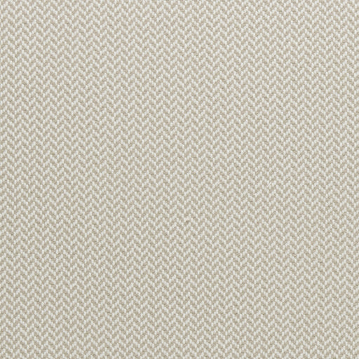 CLARKE AND CLARKE - F0963/04 - ZALIKA - Fabric By the Yard