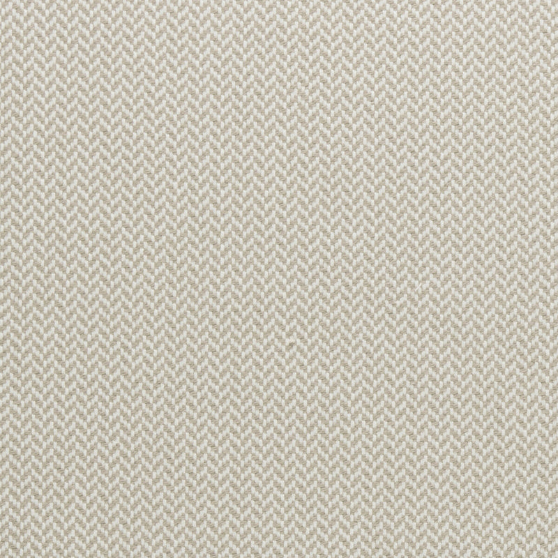 CLARKE AND CLARKE - ZALIKA- NATURAL - Fabric by the Yard NATURAL