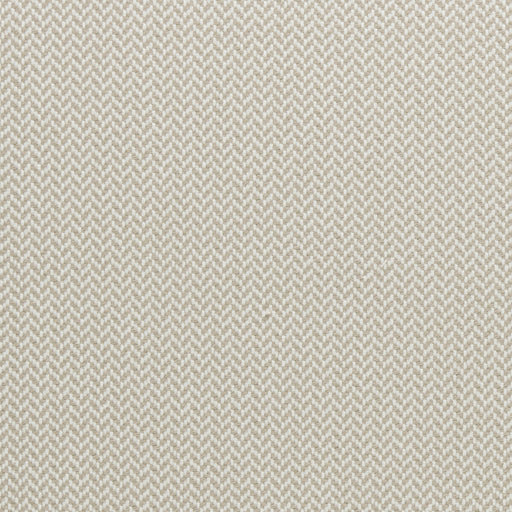 CLARKE AND CLARKE - ZALIKA- NATURAL - Fabric by the Yard NATURAL
