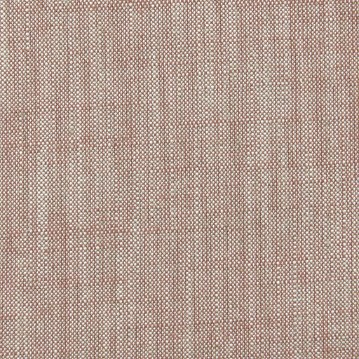 CLARKE AND CLARKE - F0965/17 - BIARRITZ - Fabric By the Yard