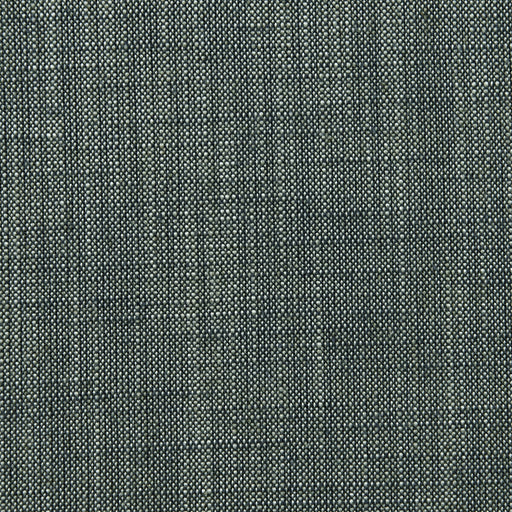 CLARKE AND CLARKE - F0965/22 - BIARRITZ - Fabric By the Yard