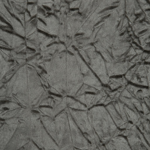 CLARKE AND CLARKE - F0966/02 - SYLVANA - Fabric By the Yard