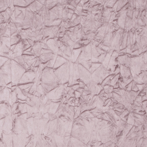 CLARKE AND CLARKE - F0966/03 - SYLVANA - Fabric By the Yard