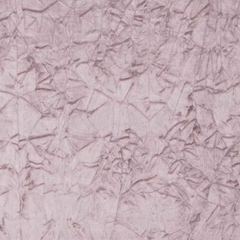 CLARKE AND CLARKE - SYLVANA- HEATHER - Fabric by the Yard HEATHER
