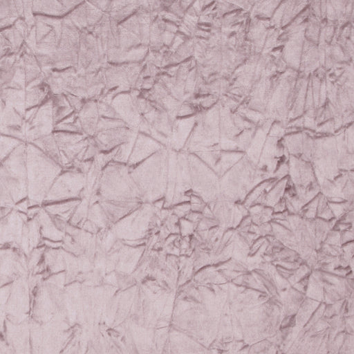 CLARKE AND CLARKE - SYLVANA- HEATHER - Fabric by the Yard HEATHER