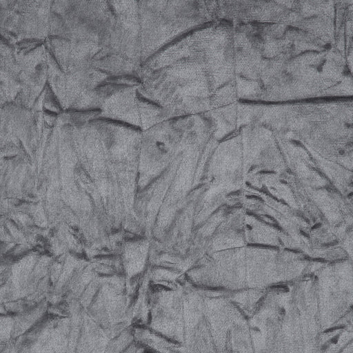 CLARKE AND CLARKE - F0966/09 - SYLVANA - Fabric By the Yard